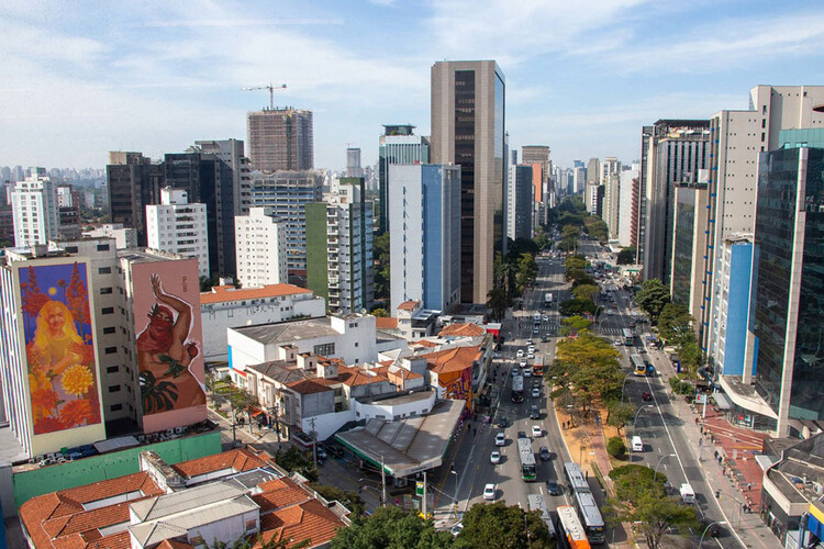 desentupidora nos principais bairros de são paulo