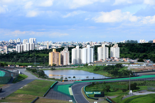 DESENTUPIDORA EM INTERLAGOS