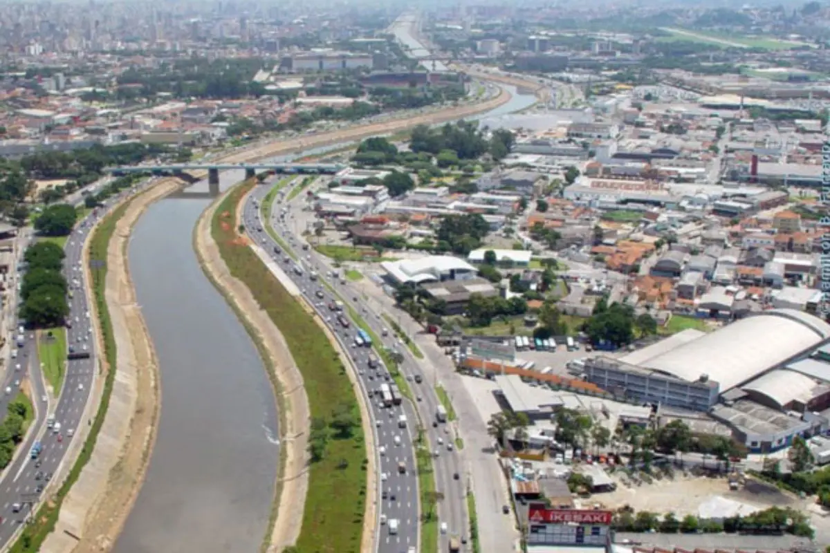 Empresa desentupidora na Vila Guilherme