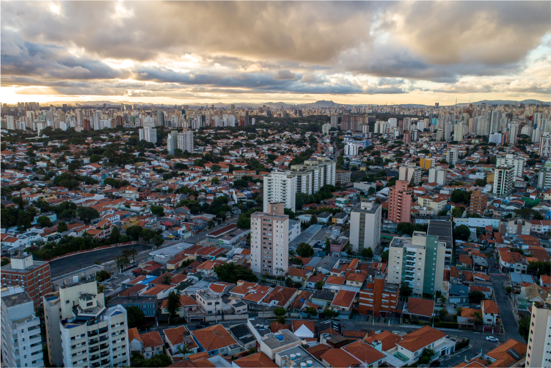 Empresa desentupidora no planalto paulista